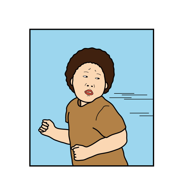 杀人的屁 第 1 章 第48页