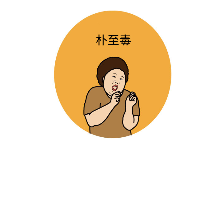 杀人的屁 第 2 章 第82页