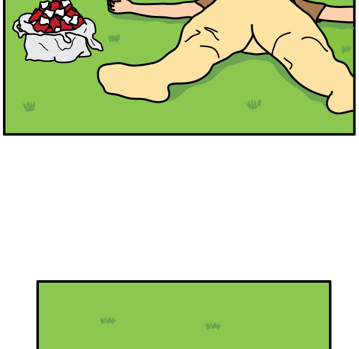 杀人的屁 第 7 章 第11页