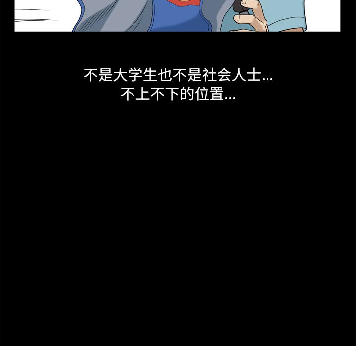 小混混 第 1 话 第47页