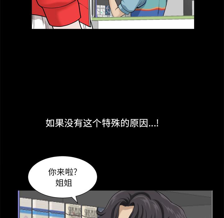 小混混 第 1 话 第57页