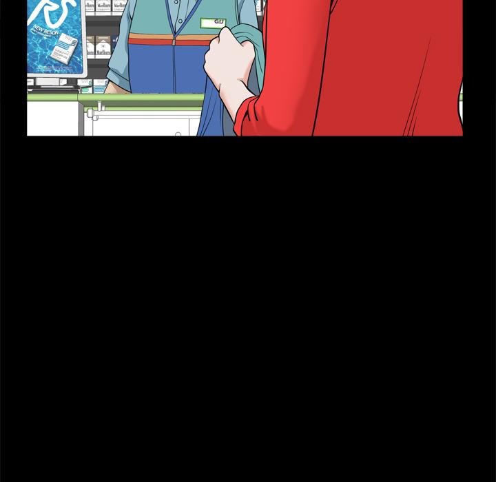 小混混 第 1 话 第63页