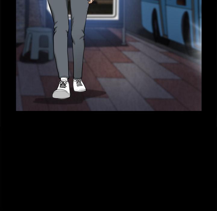 小混混 第 1 话 第69页