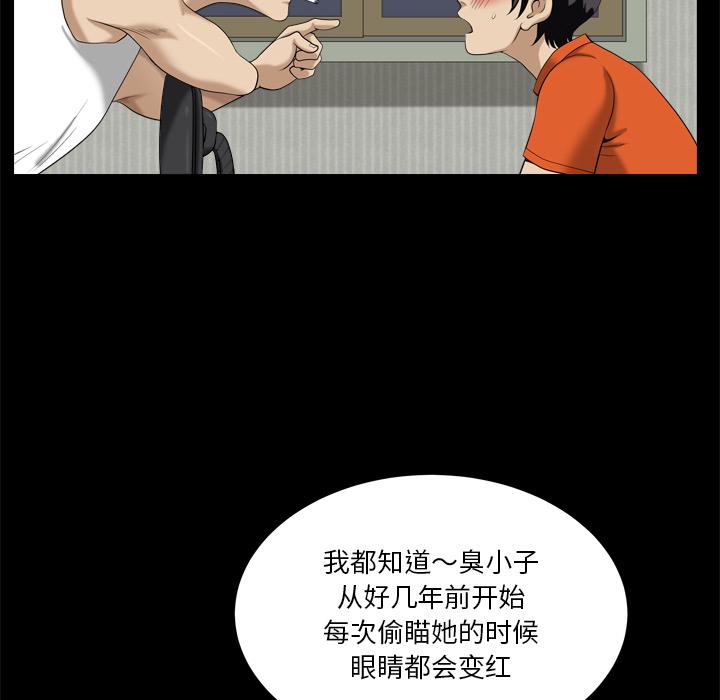小混混 第 2 话 第66页
