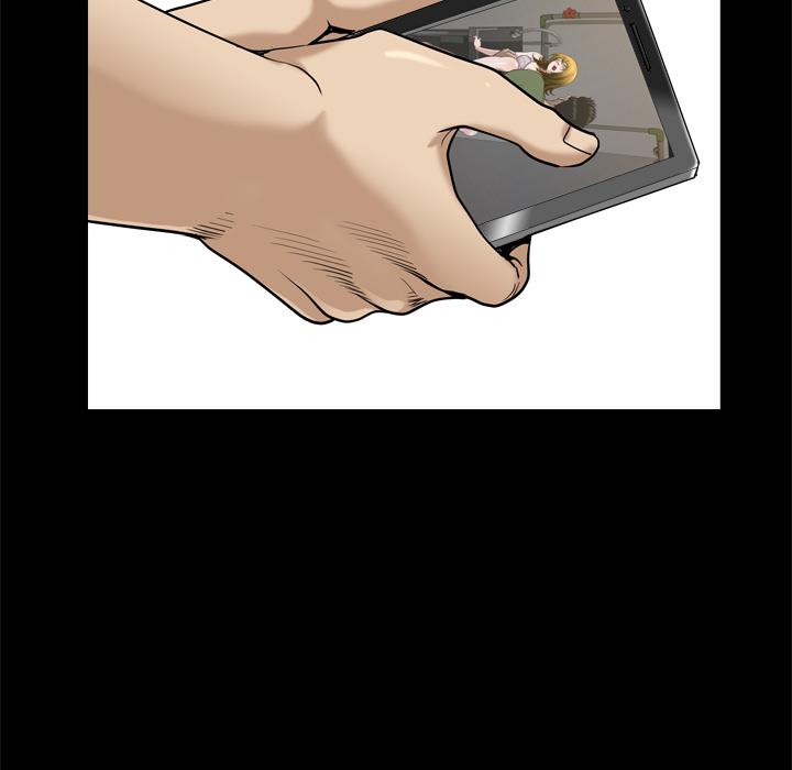 小混混 第 2 话 第82页