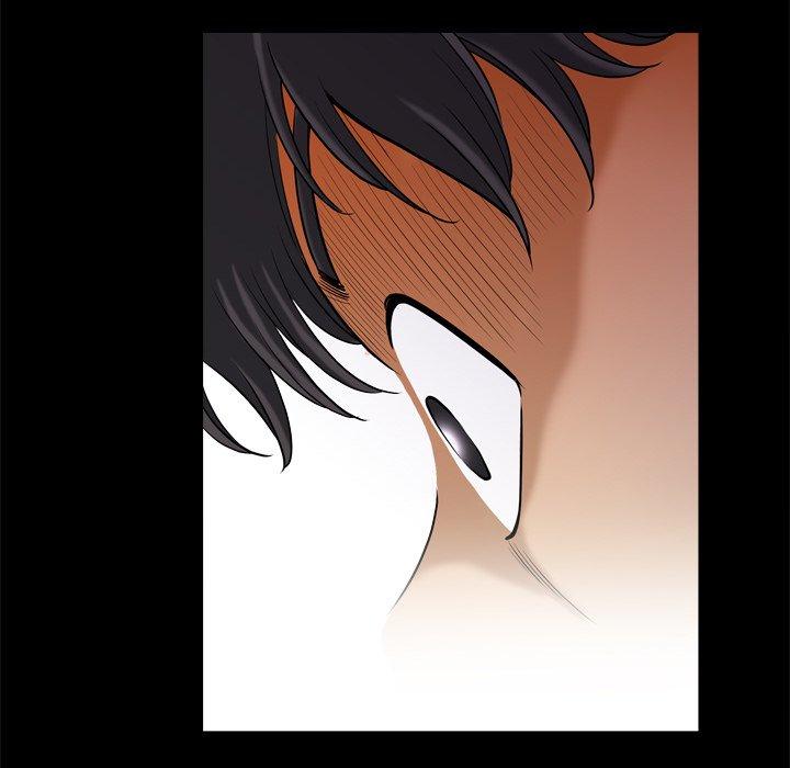 小混混 第 3 话 第30页