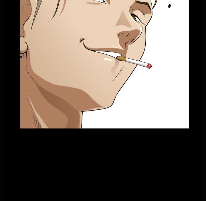 小混混 第 3 话 第53页