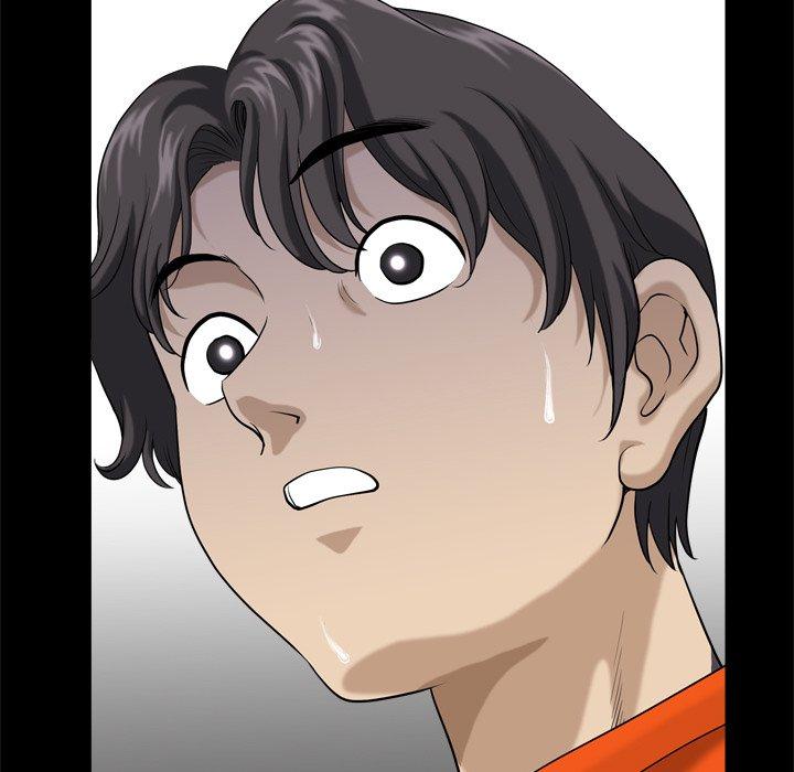 小混混 第 3 话 第59页