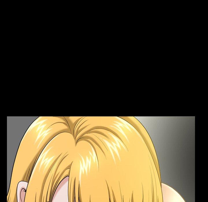 小混混 第 3 话 第44页