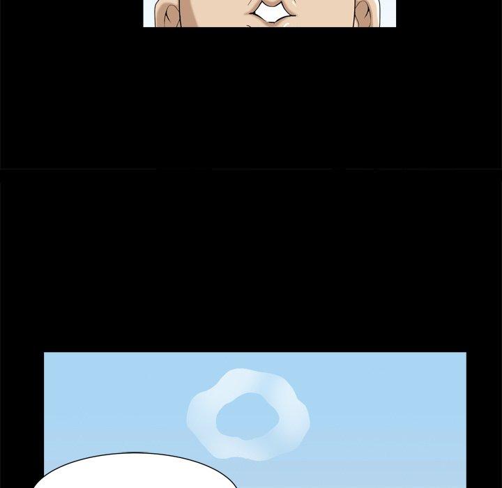 小混混 第 3 话 第70页