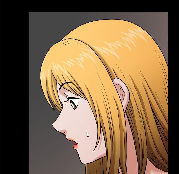 小混混 第 3 话 第128页
