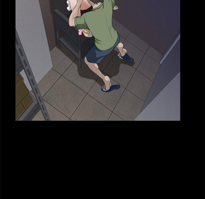 小混混 第 4 话 第18页