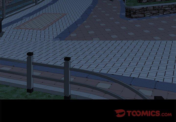 小混混 第 4 话 第3页