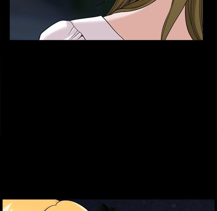 小混混 第 4 话 第42页
