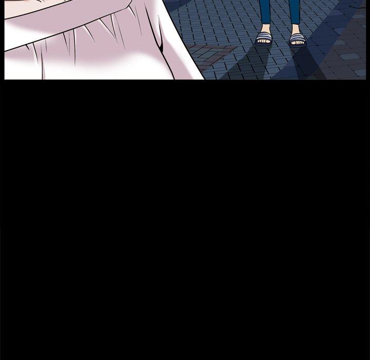 小混混 第 4 话 第44页