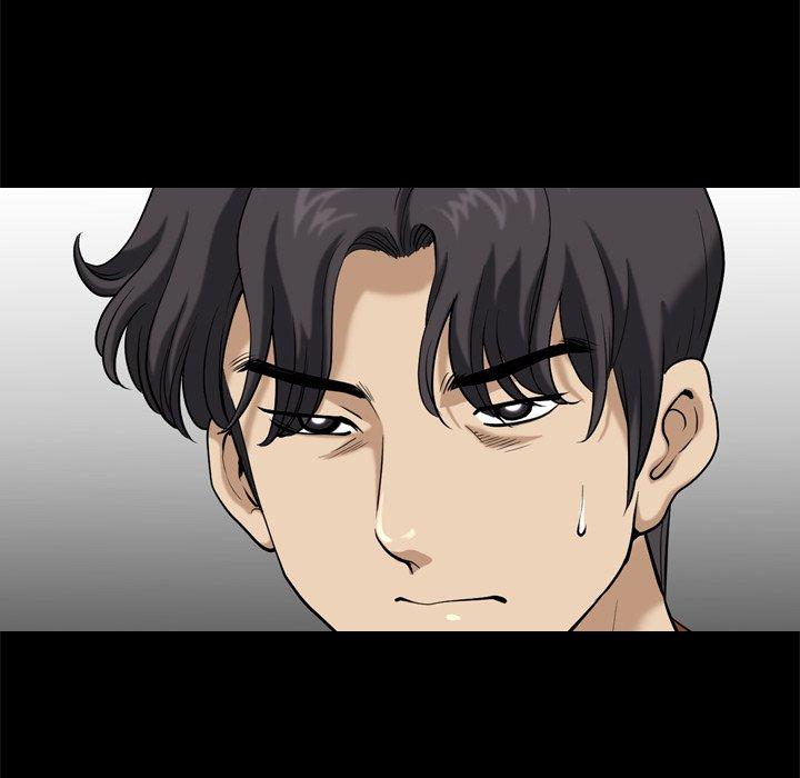小混混 第 4 话 第122页