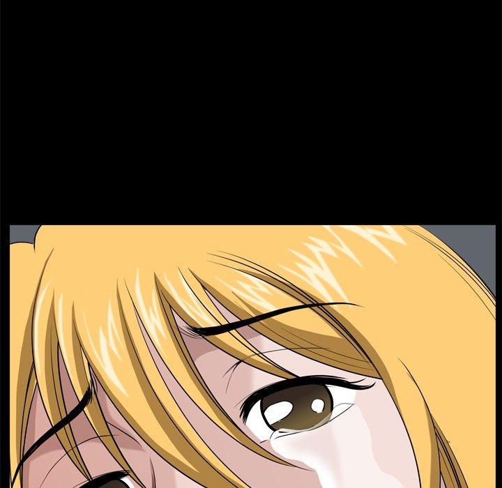 小混混 第 5 话 第41页