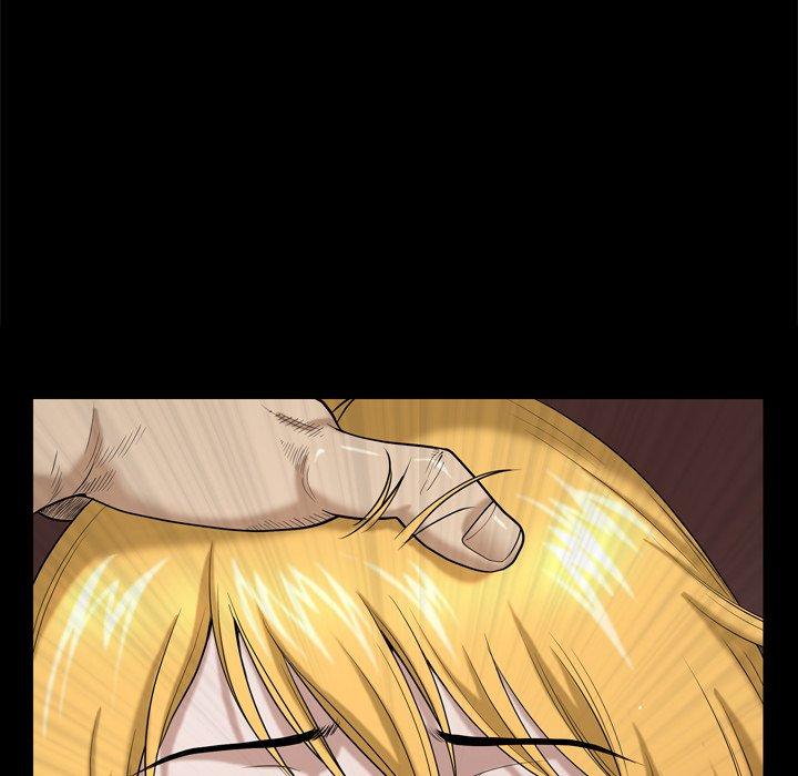 小混混 第 5 话 第161页