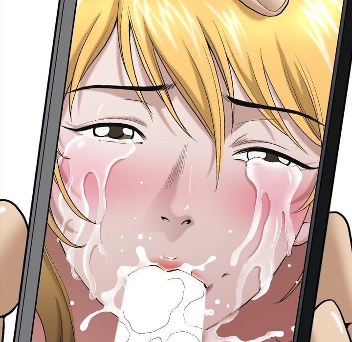 小混混 第 5 话 第164页