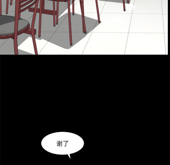 小混混 第 6 话 第29页