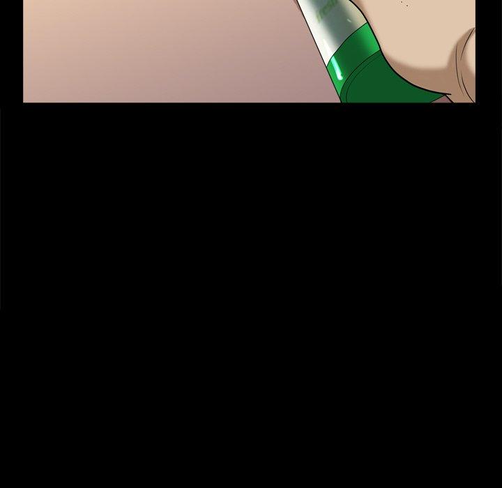 小混混 第 6 话 第90页
