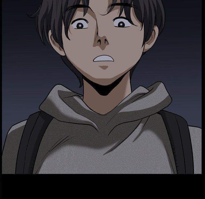 小混混 第 6 话 第104页