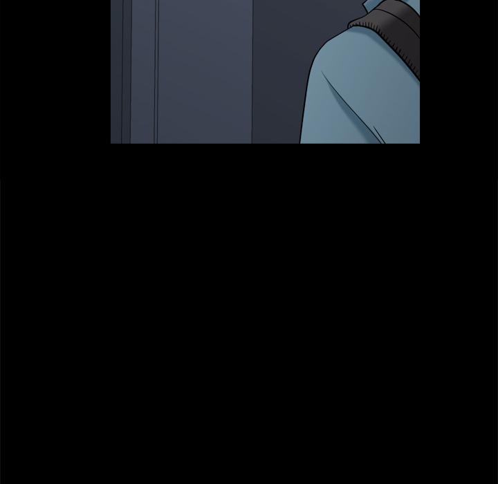 小混混 第 7 话 第82页
