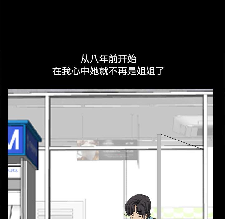 小混混 第 7 话 第66页