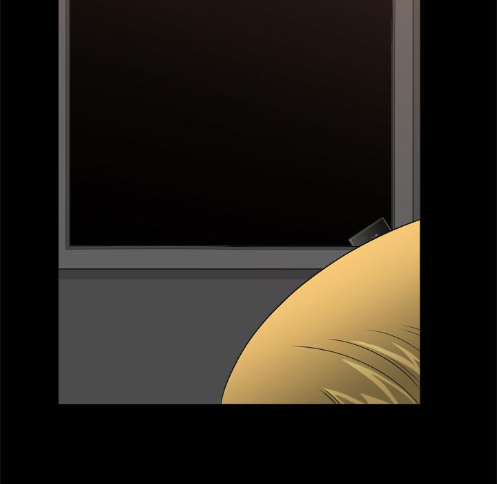 小混混 第 7 话 第123页