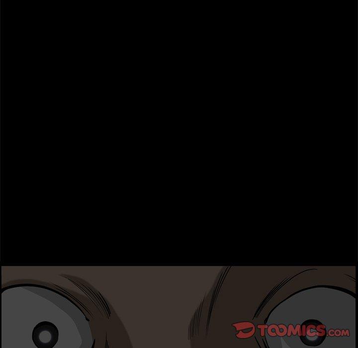 小混混 第 8 话 第48页