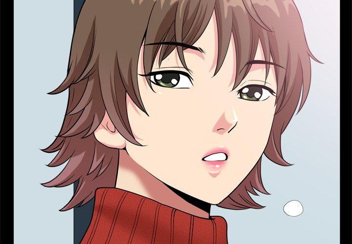 小混混 第 9 话 第2页