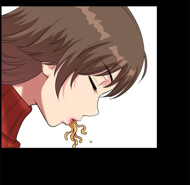 小混混 第 9 话 第35页