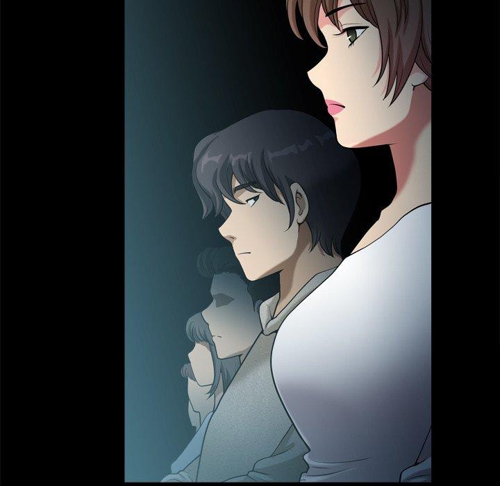 小混混 第 9 话 第47页