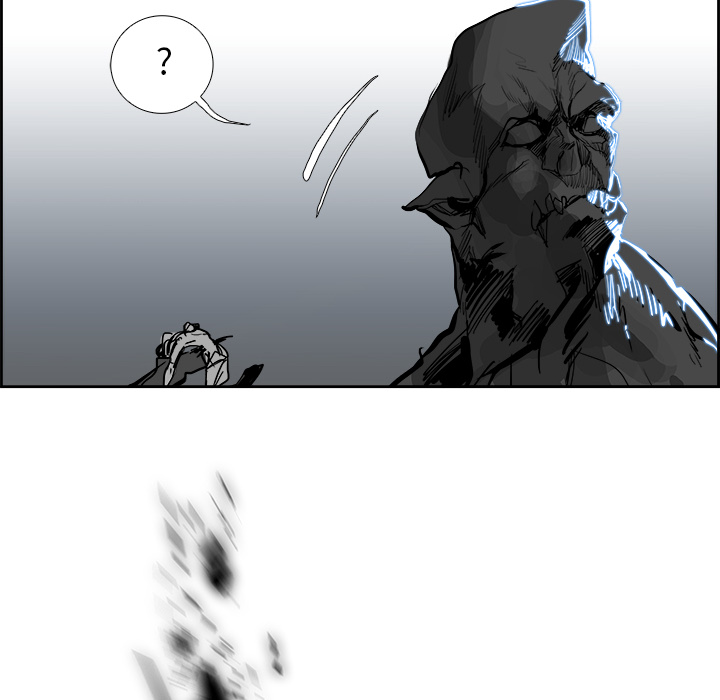 Warble生存之战 第 2 章 第88页
