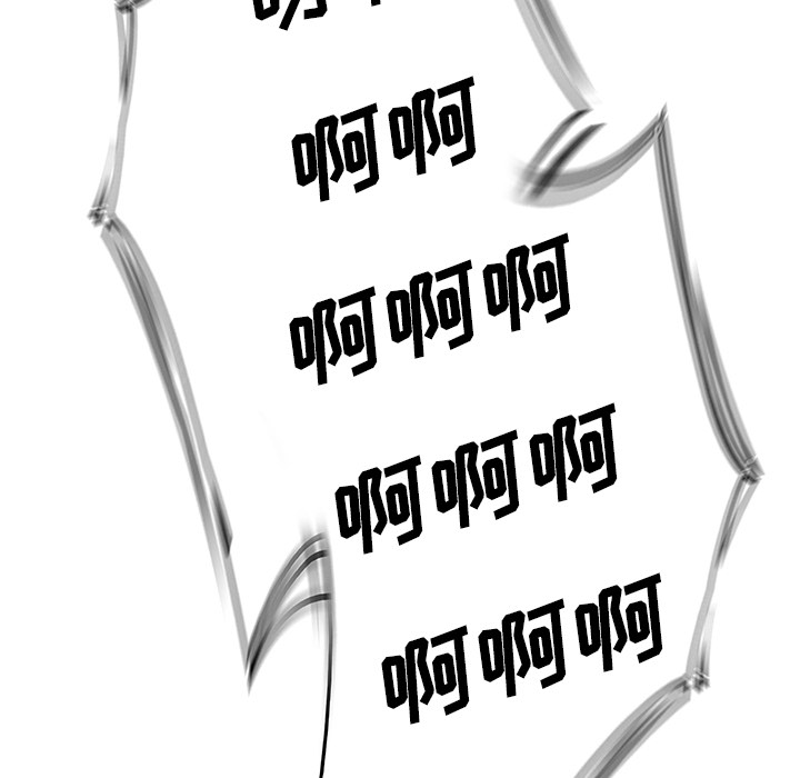 Warble生存之战 第 3 章 第50页