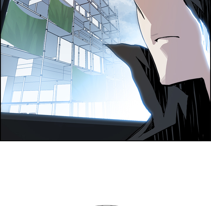 Warble生存之战 第 6 章 第27页