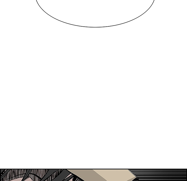 Warble生存之战 第 6 章 第62页