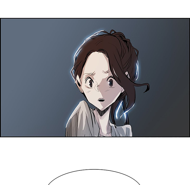 Warble生存之战 第 6 章 第83页