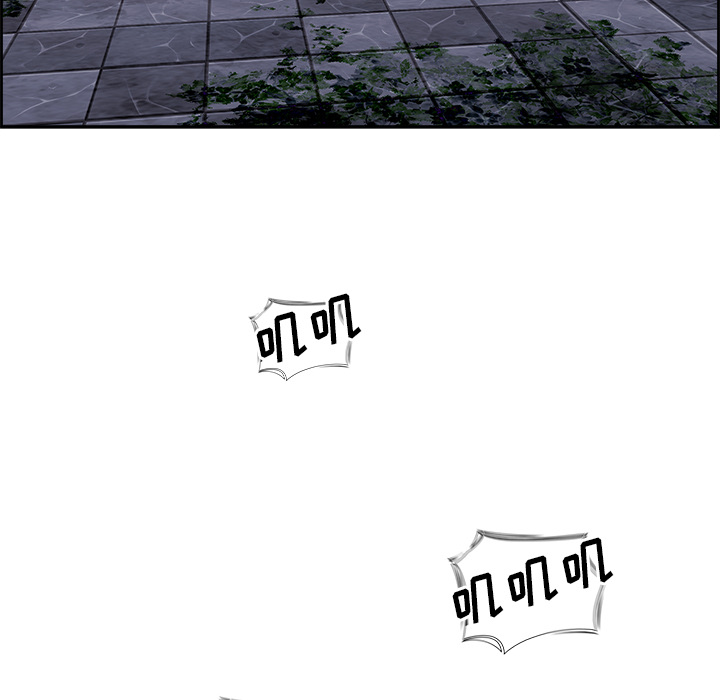 Warble生存之战 第 7 章 第109页