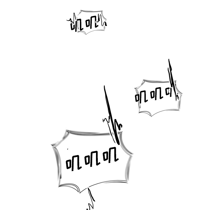 Warble生存之战 第 8 章 第5页