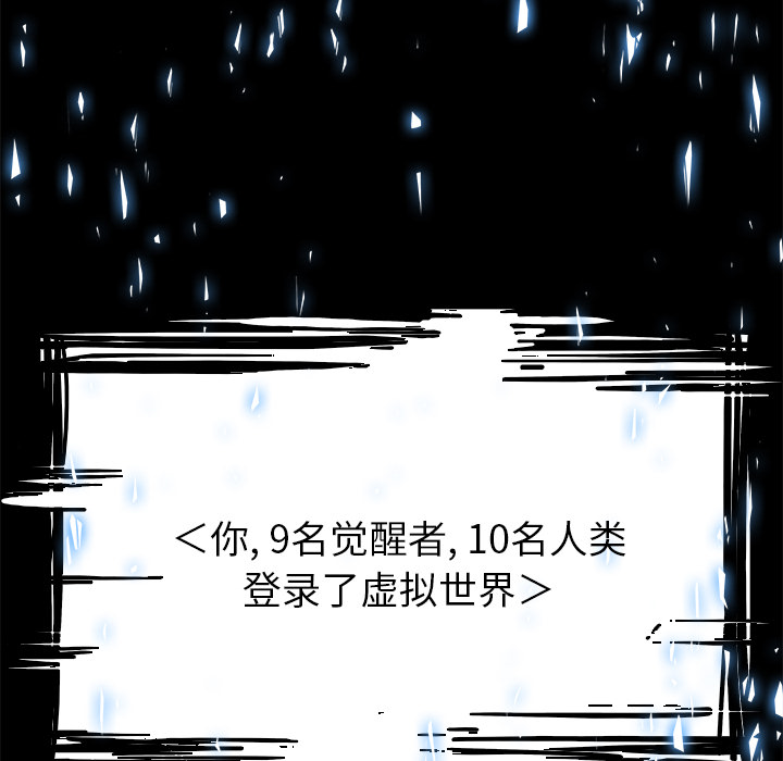 Warble生存之战 第 9 章 第95页
