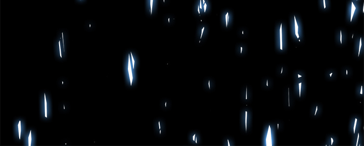 Warble生存之战 第 9 章 第97页