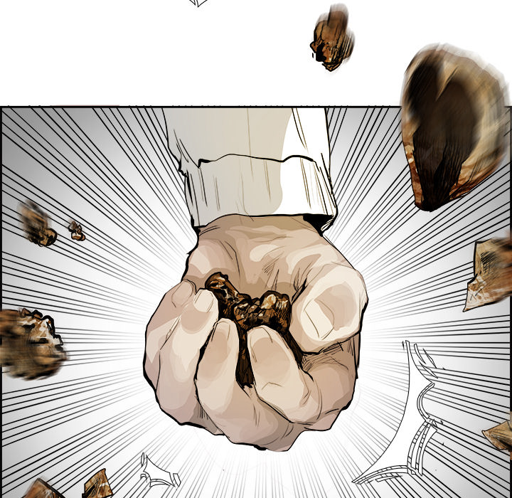 Warble生存之战 第 1 章 第33页