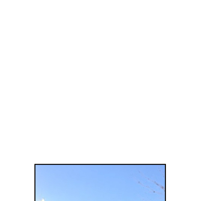 我的棉花糖 第 3 章 第31页