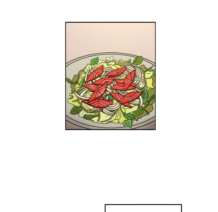 我的棉花糖 第 5 章 第44页