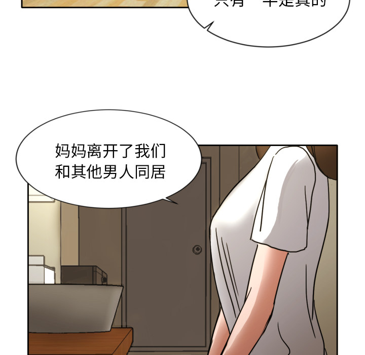 我的棉花糖 第 6 章 第20页