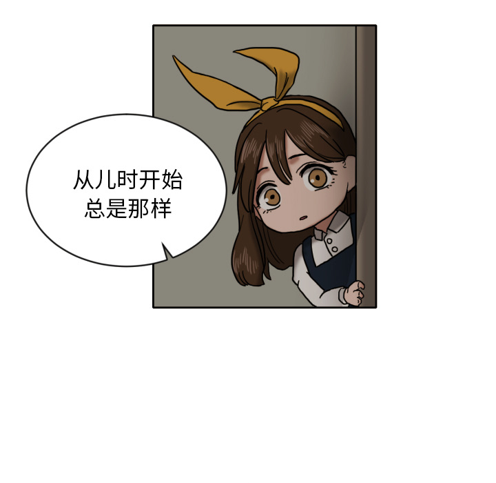 我的棉花糖 第 6 章 第24页