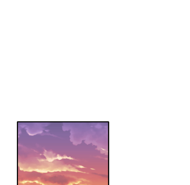 我的棉花糖 第 8 章 第49页