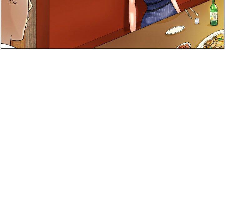 约神 第 4 话 第35页