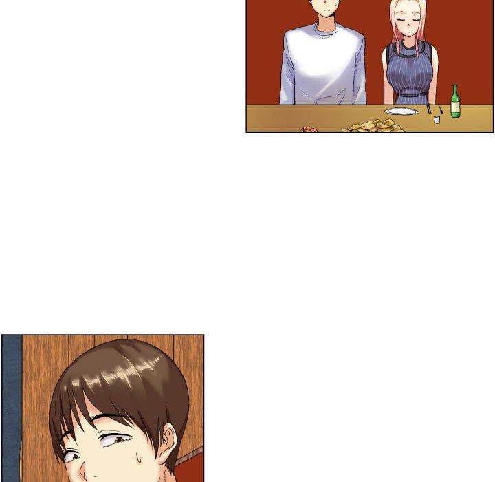 约神 第 5 话 第9页